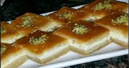 [4002897] تراميسو Tramiso