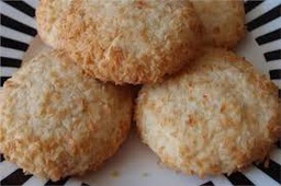 [4000381] COCONUT CAKE