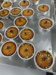 [4002890] cheese kunafa cup