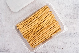 SHABURA STICK