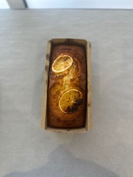 [667036] Limon Cake