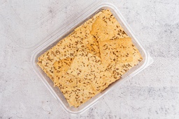 [921488] Grageesh assorted