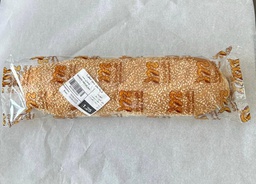 [4001111] Samoli Simsim special