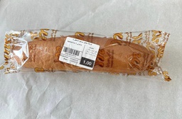 [600043] Remal Samoli