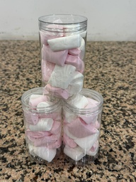 [600692] marshmallow box